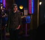 804Smallville0634.jpg