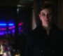 804Smallville0635.jpg