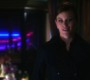 804Smallville0636.jpg