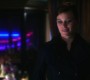 804Smallville0637.jpg