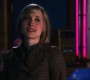 804Smallville0639.jpg