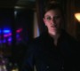 804Smallville0640.jpg