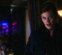 804Smallville0641.jpg