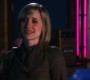 804Smallville0642.jpg