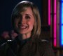 804Smallville0644.jpg