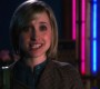804Smallville0645.jpg