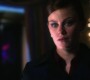 804Smallville0646.jpg