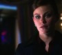 804Smallville0647.jpg