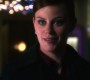 804Smallville0648.jpg