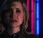 804Smallville0649.jpg