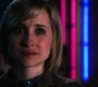 804Smallville0650.jpg