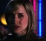 804Smallville0651.jpg