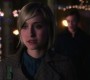 804Smallville0652.jpg