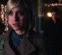 804Smallville0653.jpg