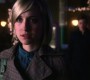 804Smallville0654.jpg