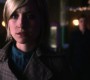 804Smallville0655.jpg