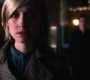 804Smallville0656.jpg