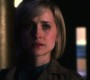 804Smallville0657.jpg