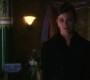 804Smallville0658.jpg