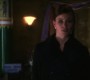 804Smallville0659.jpg