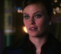804Smallville0660.jpg
