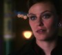 804Smallville0661.jpg