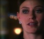 804Smallville0662.jpg