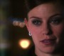 804Smallville0663.jpg