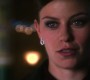 804Smallville0664.jpg