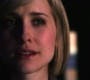 804Smallville0665.jpg