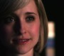 804Smallville0666.jpg
