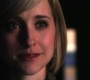 804Smallville0667.jpg