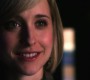 804Smallville0668.jpg