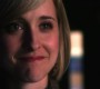 804Smallville0669.jpg