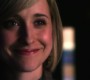 804Smallville0670.jpg