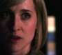 804Smallville0671.jpg