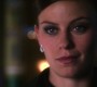804Smallville0673.jpg