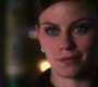 804Smallville0674.jpg