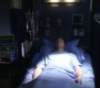 804Smallville0675.jpg
