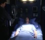 804Smallville0676.jpg