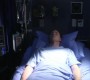 804Smallville0677.jpg
