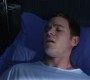 804Smallville0679.jpg