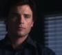804Smallville0682.jpg