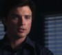 804Smallville0683.jpg
