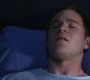804Smallville0685.jpg