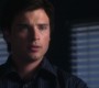 804Smallville0686.jpg