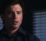 804Smallville0687.jpg