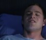 804Smallville0689.jpg