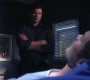 804Smallville0690.jpg