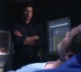 804Smallville0691.jpg